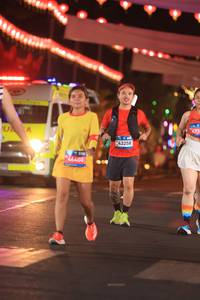 BIB: 
                            <button type="button" onclick="openModal(23738277)" class="btn btn-primary btn-sm float-right btn-popup" data-toggle="modal" data-target=".modal-high-quality">
                        <i class="fas fa-shopping-cart"></i> Add to Cart
                    </button>
                                            <button type="button" onclick="isThisMe(23738277, true)" class="btn btn-success btn-sm float-right btn-popup btn-isme hidden" data-toggle="tooltip" data-placement="bottom" title="นี่คือรูปของคุณใช่ไหม คลิกที่นี่เพื่อเอาเข้าอัลบั้ม">
                        <i class="fas fa-plus"></i> Add to album
                    </button>
                    <button type="button" onclick="isThisMe(23738277, false)" class="btn btn-warning btn-sm float-right btn-popup btn-isnotme hidden">
                        <i class="fas fa-ban"></i> Remove from album
                    </button>